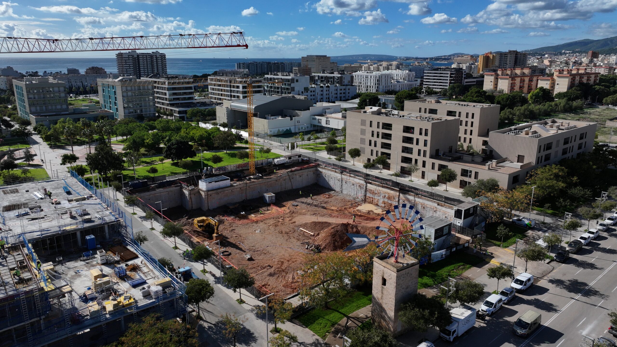 construccion-ocn-mallorca-XOJAY-lujo