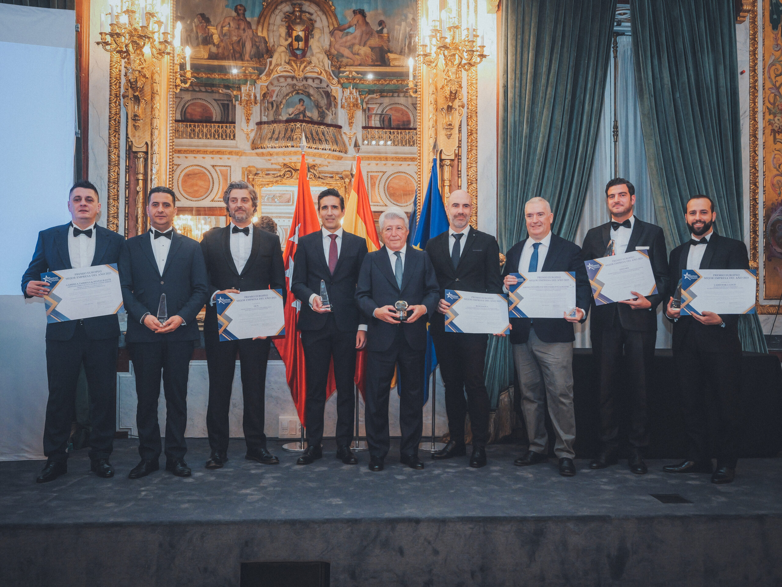 construccion-premios-europa-ocn-2025