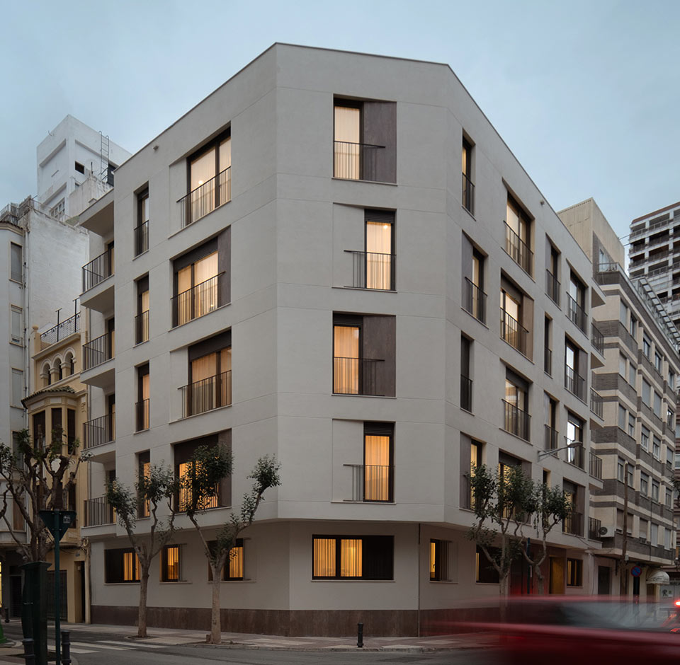 construccion-viviendas-pisos-castellon