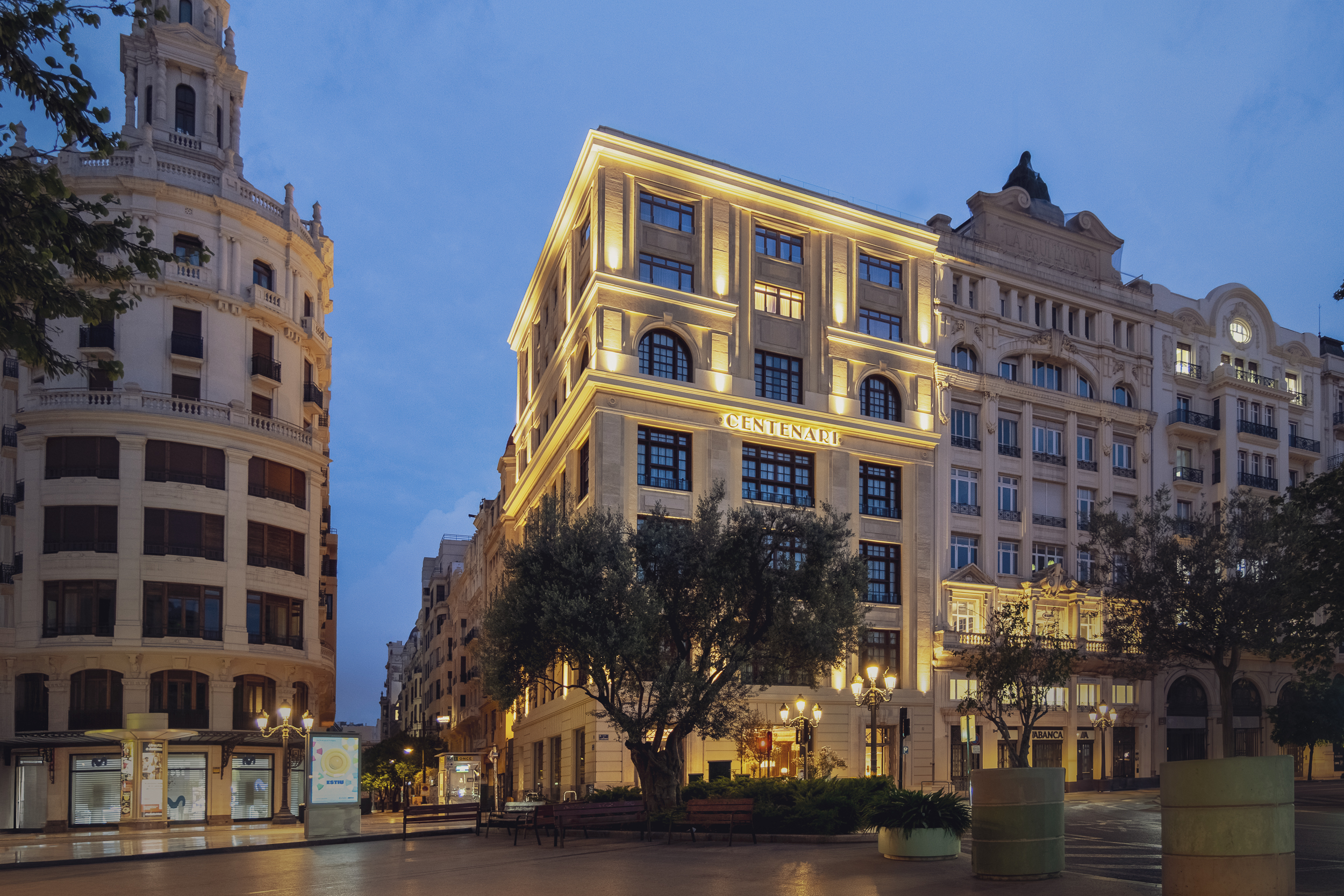 constructora-hotel-marriott-valencia