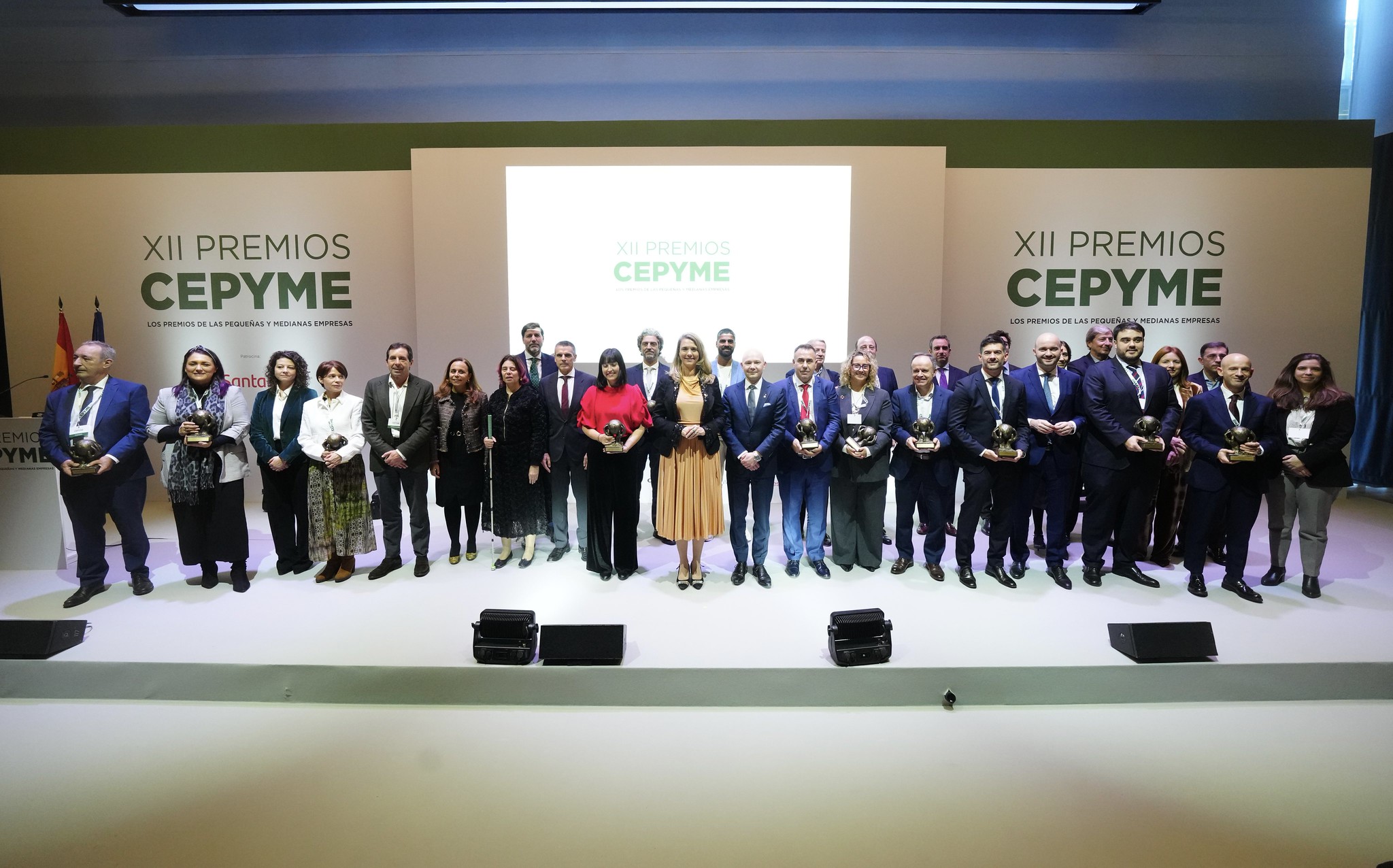 constructora-premios-cepyme-2025