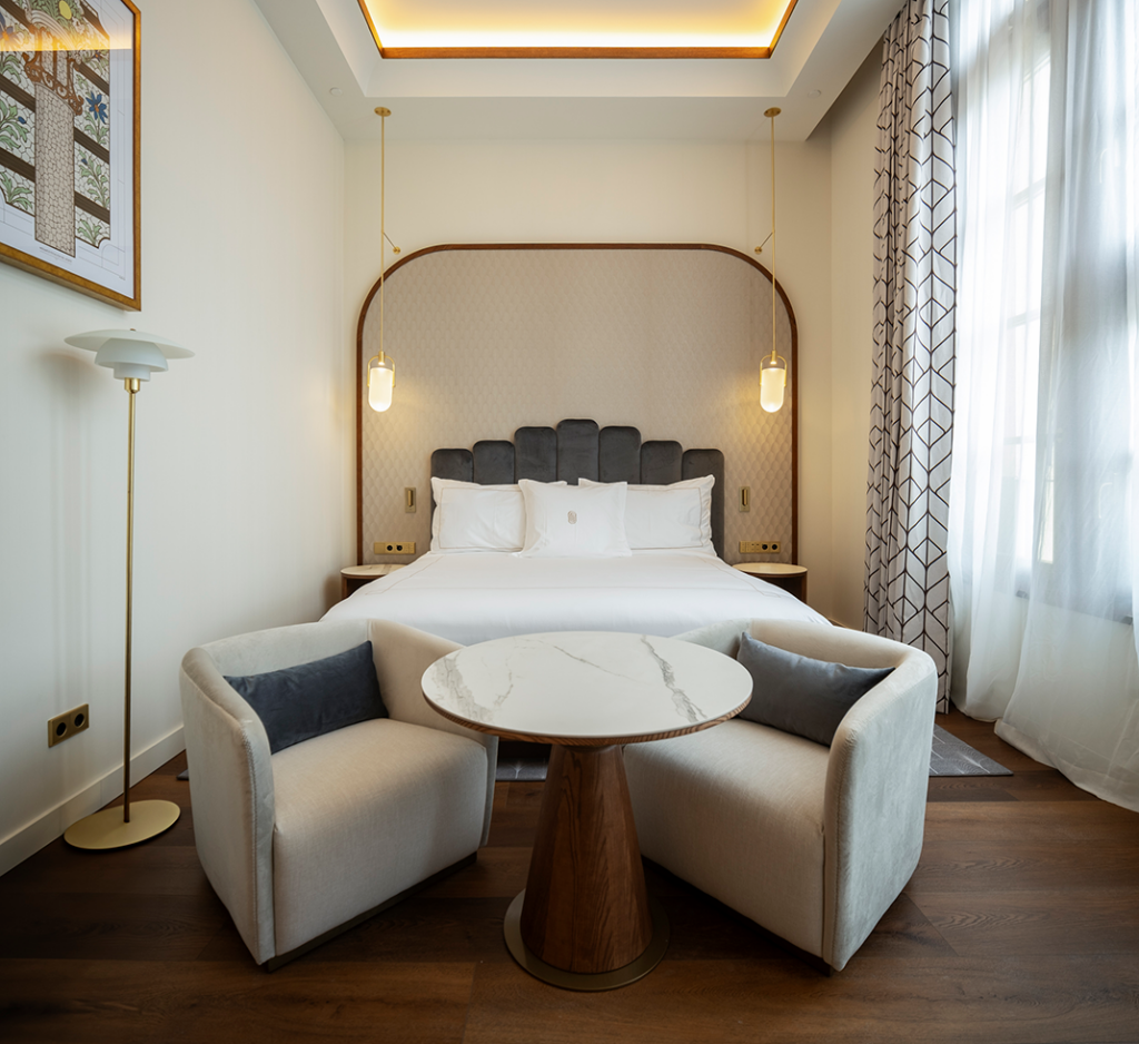 hoteles-constructora-valencia-construccion-ocn-marriott