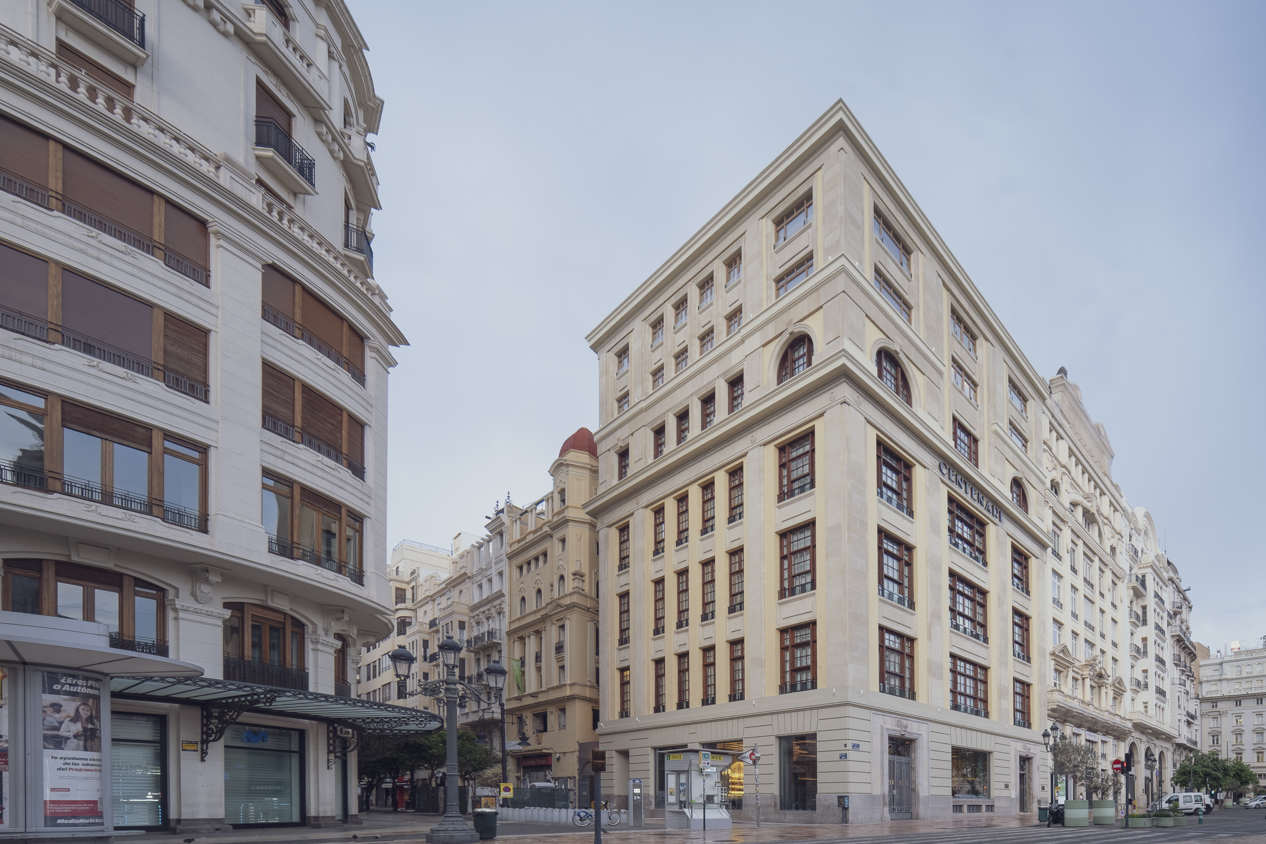 ocn-valencia-marriot-