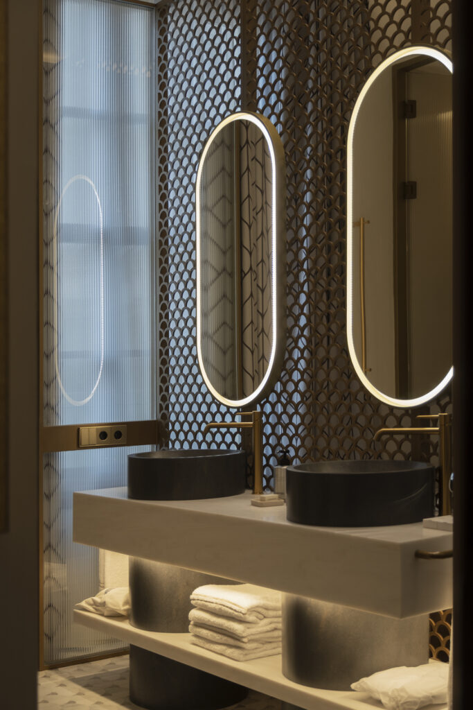 ocn-valencia-marriot-porcelanosa