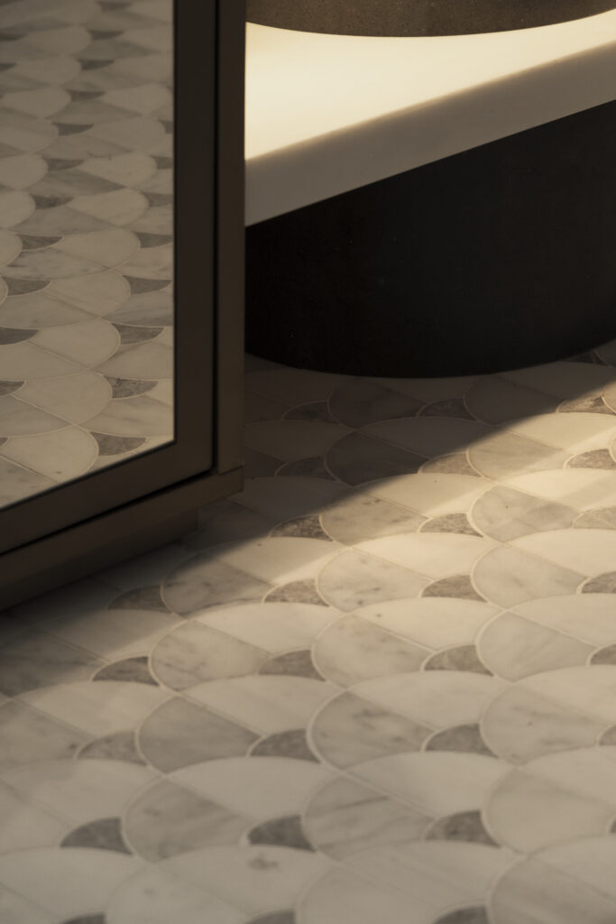 ocn-valencia-marriot