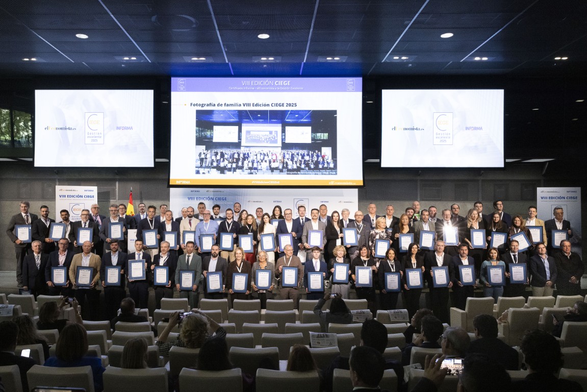 premios-ciege-constructora-ocn-excelencia-empresarial