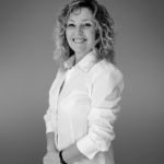 Anabel-Benavent-Produccion-Constructora-OCN