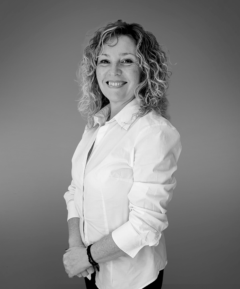 Anabel-Benavent-Produccion-Constructora-OCN