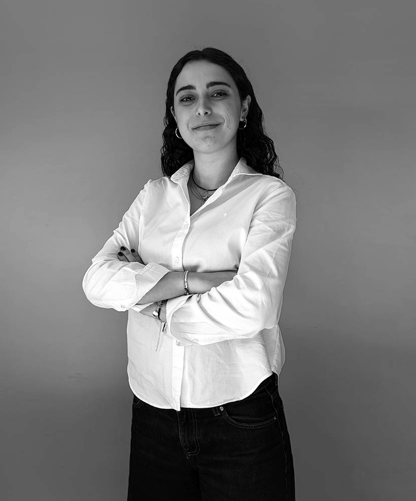 ana-serra-administracion-ocn-constructora