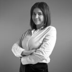Fatna Souilhi