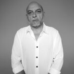 Jose Rivera