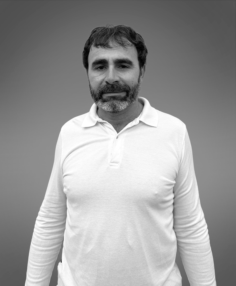 Julio-Redondo-Produccion-OCN-Constructora.