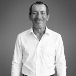 Antonio Serrano