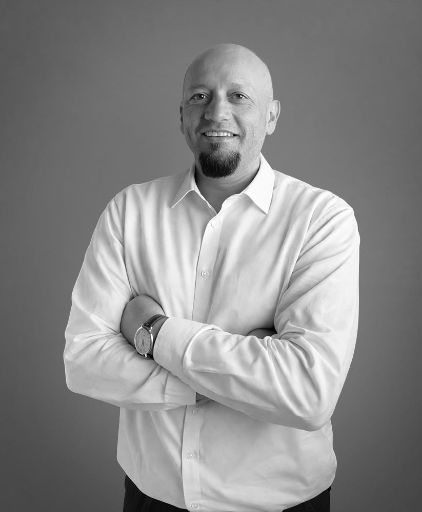 Óscar-Ovalle-Departamento-Producción-OCN-Constructora