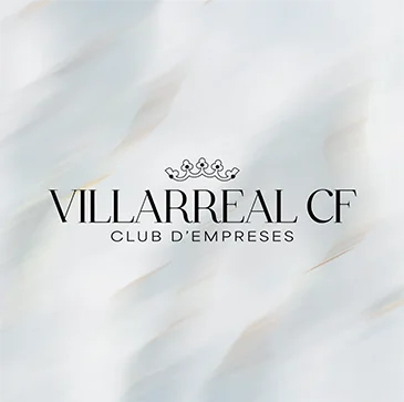 Club-empresas-Villarreal-CF-OCN-Constructora