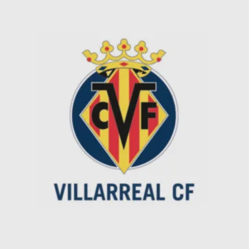 Escudo Villarreal CF