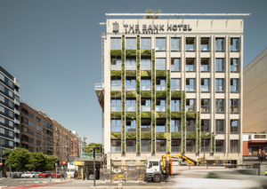 Construccion-hoteles-premium-valencia