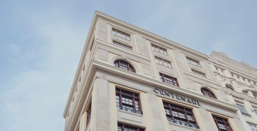 hotel-marriott-valencia-construccion-centenario-ocn