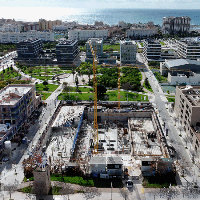 construccion-xo-parq-mallorca