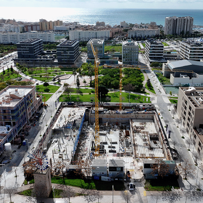 construccion-xo-parq-mallorca