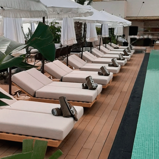 hotel-puro-beach