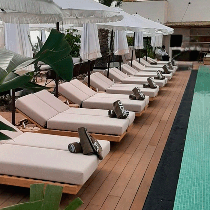hotel-puro-beach