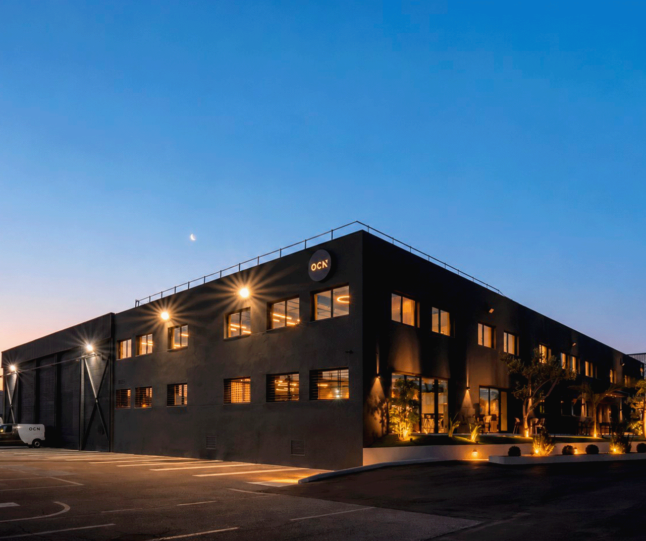 oficinas-constructora-exterior-ocn