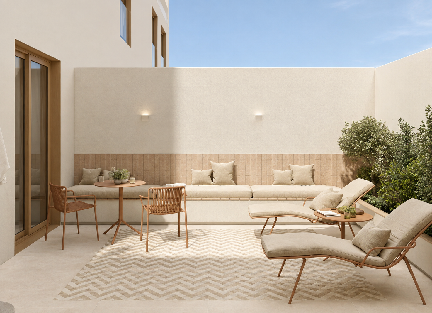 retor-living-constructora-ocn