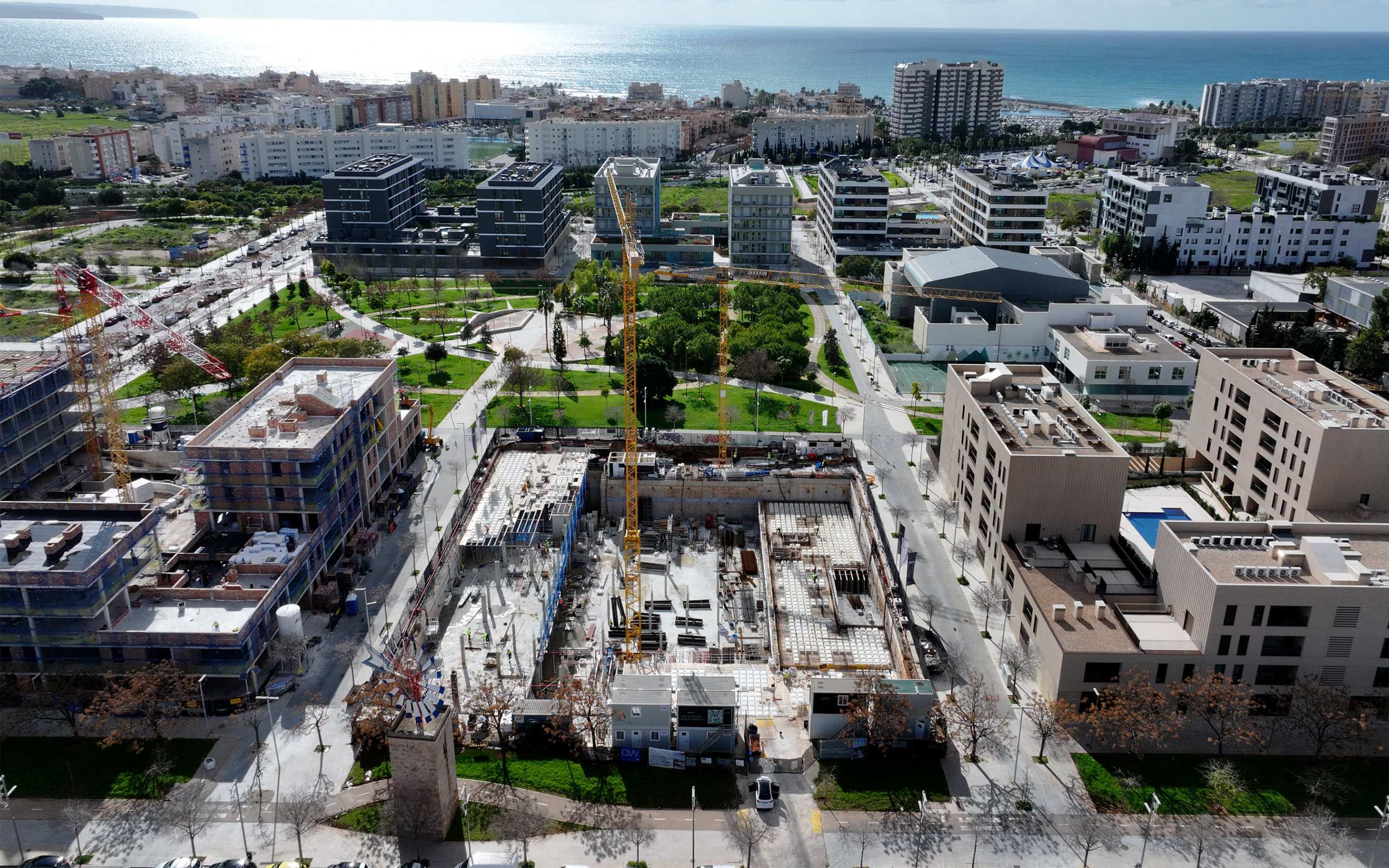 xo-jonquet-residencial-obra-construccion-mallorca-ocn-exterior