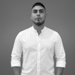 Deybi-Yoel-Produccion-OCN-Constructora