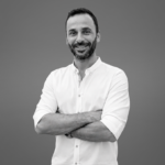 Jose-Peréz-Produccion-OCN-Constructora