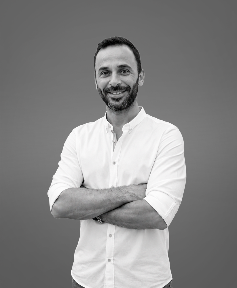 Jose-Peréz-Produccion-OCN-Constructora