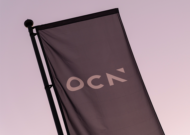 ocn bandelora exterior oficinas sede castellon