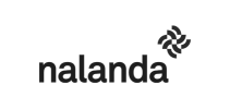 Premio Excelencia en PRL, seguridad y salud laboral en España 2024 otorgado a OCN por Nalanda