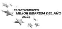 Logo Premio-Europeo-Mejor-empresa-2025-ocn-constructora-web