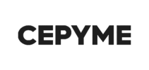Logo Premio PYME 2025