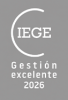2026 Excellence in Business Management CIEGE - EL ECONOMISTA & e-Informa