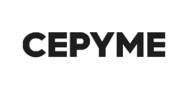 Logo Premio PYME 2025